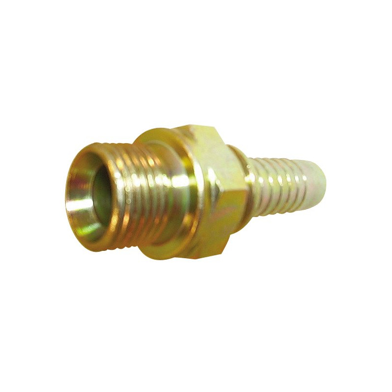1/2 BSP M FOR 5/16 HOSE SW